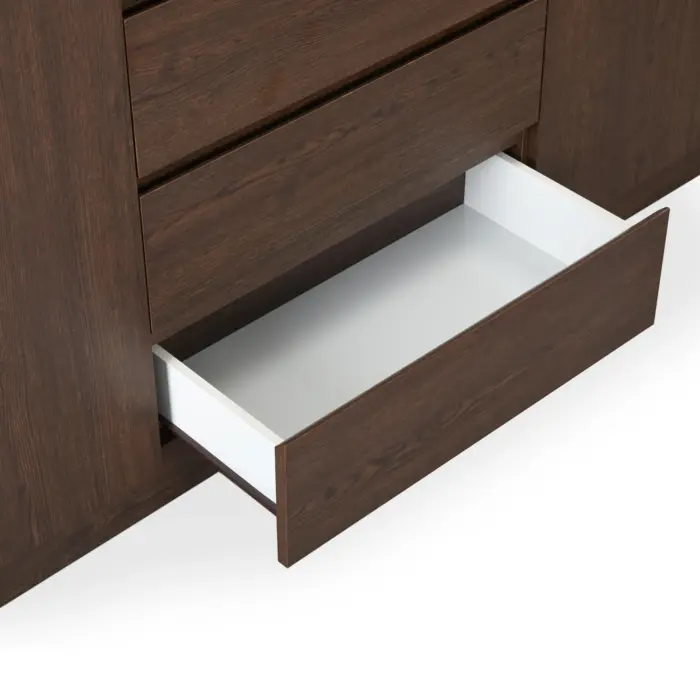 DINNA Sideboard