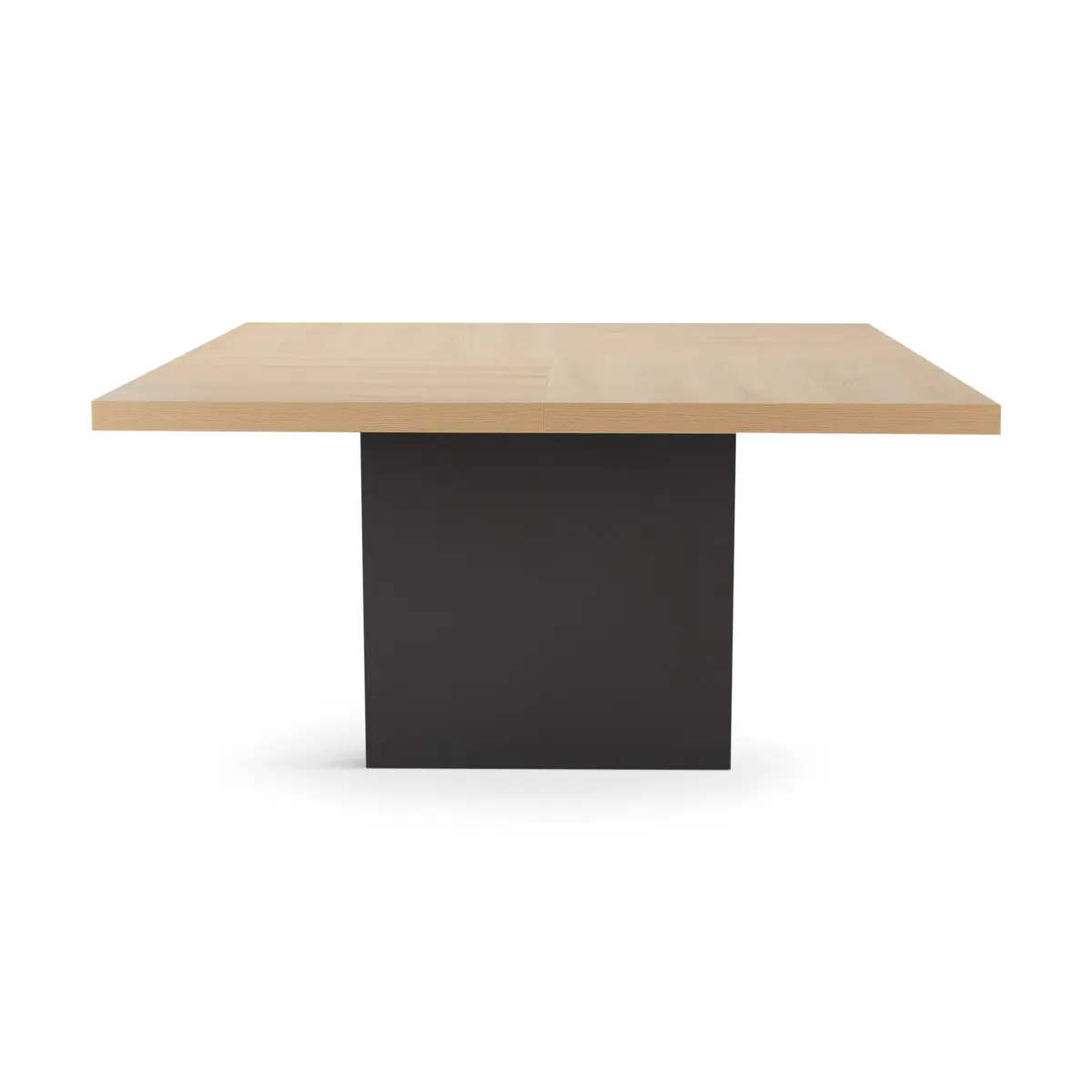 DINING Table Oak7055