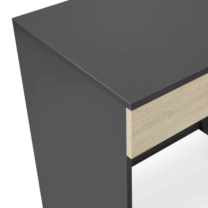 CLOSIA Office Desk