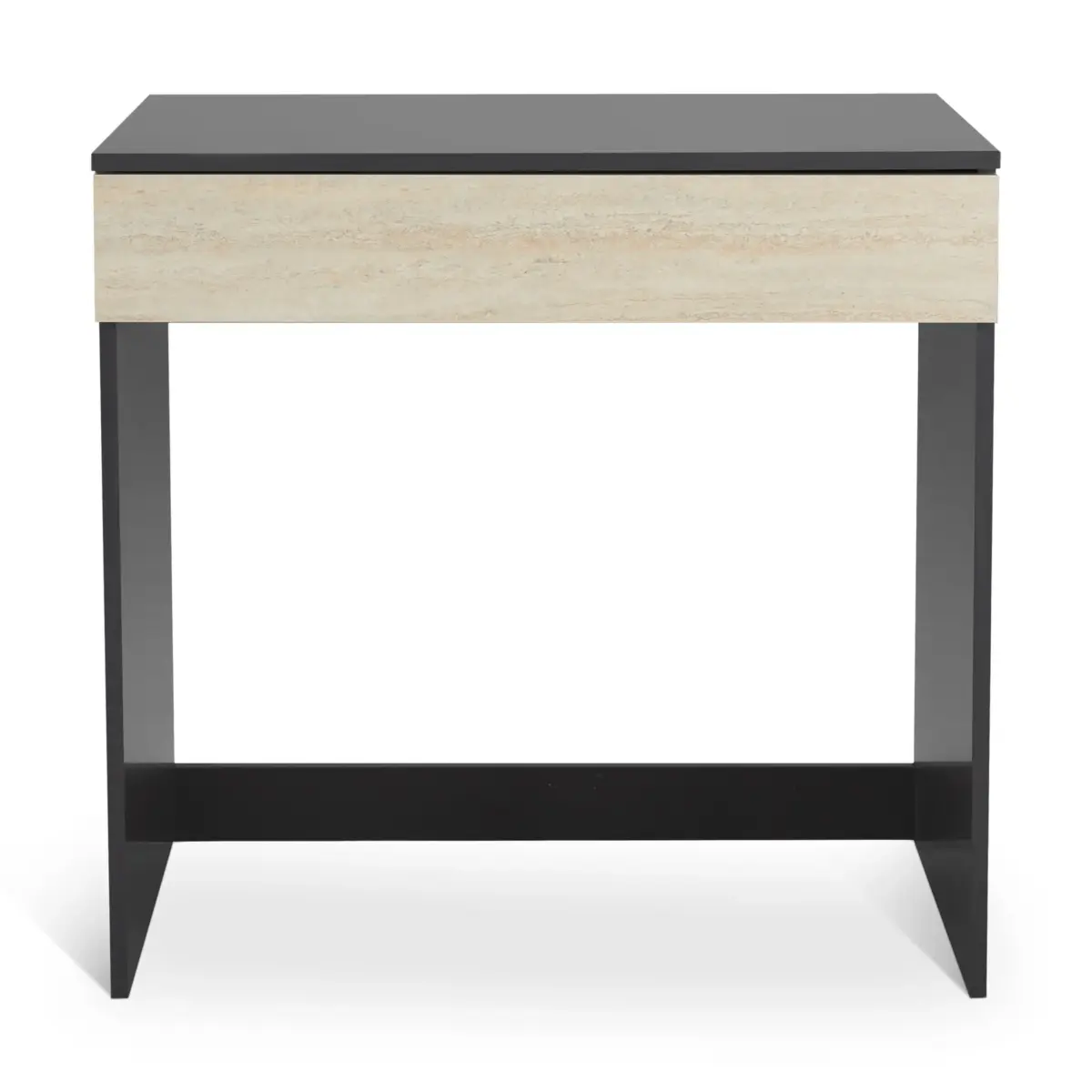 CLOSIA Office Desk