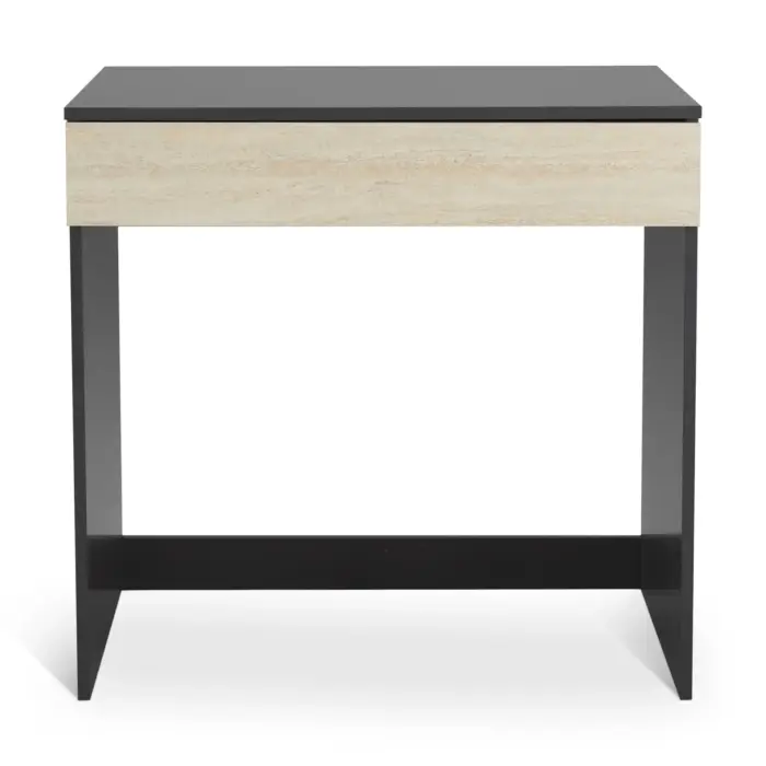 CLOSIA Office Desk