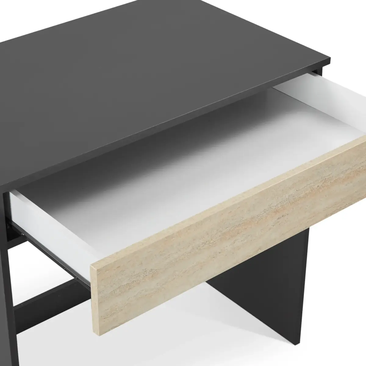 CLOSIA Office Desk