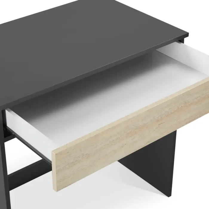 CLOSIA Office Desk