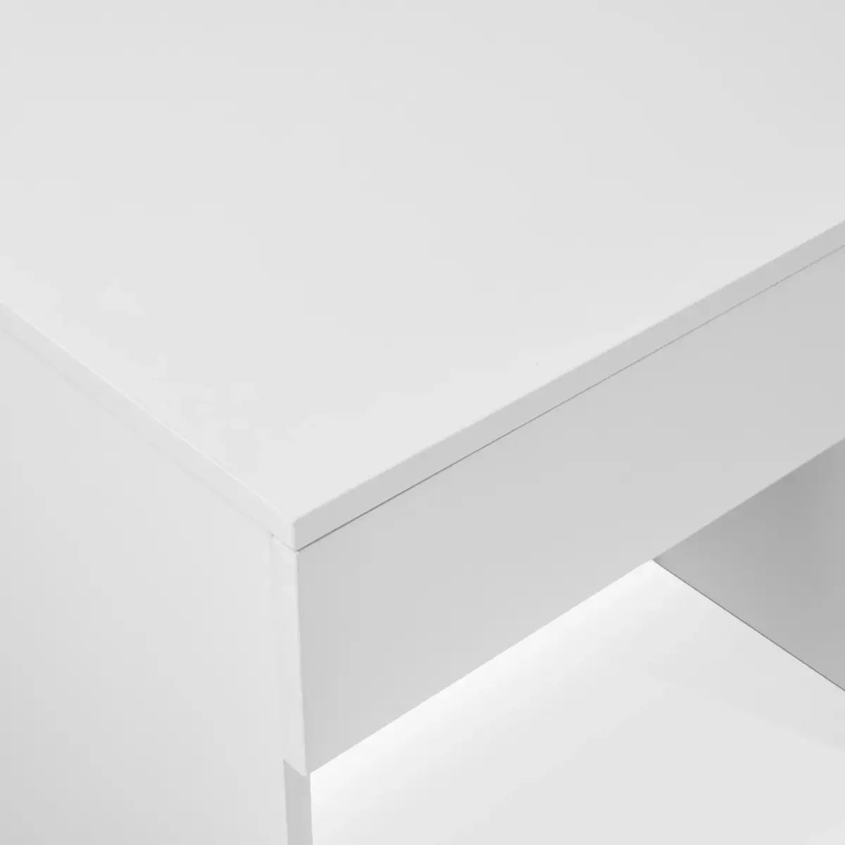 CLOSIA Office Desk
