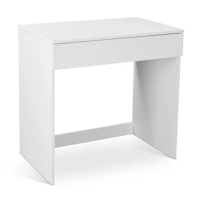CLOSIA Office Desk