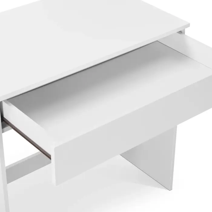 CLOSIA Office Desk