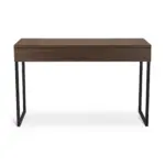 CALISA Office Desk