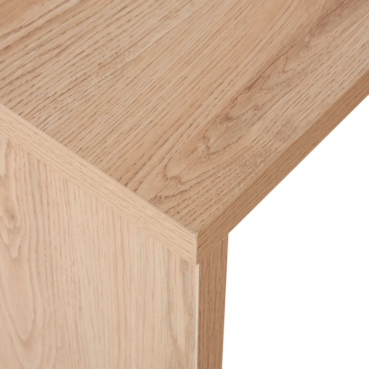 DESKO Office Desk