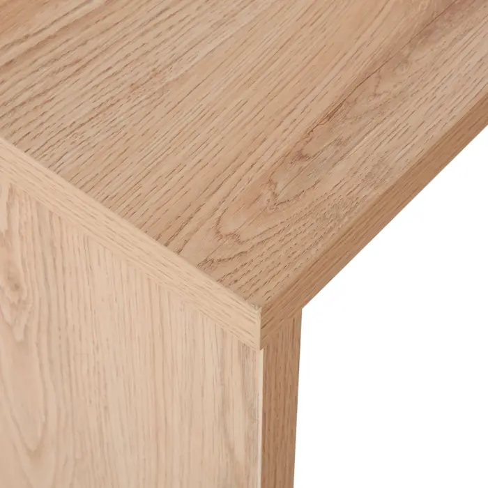 DESKO Office Desk
