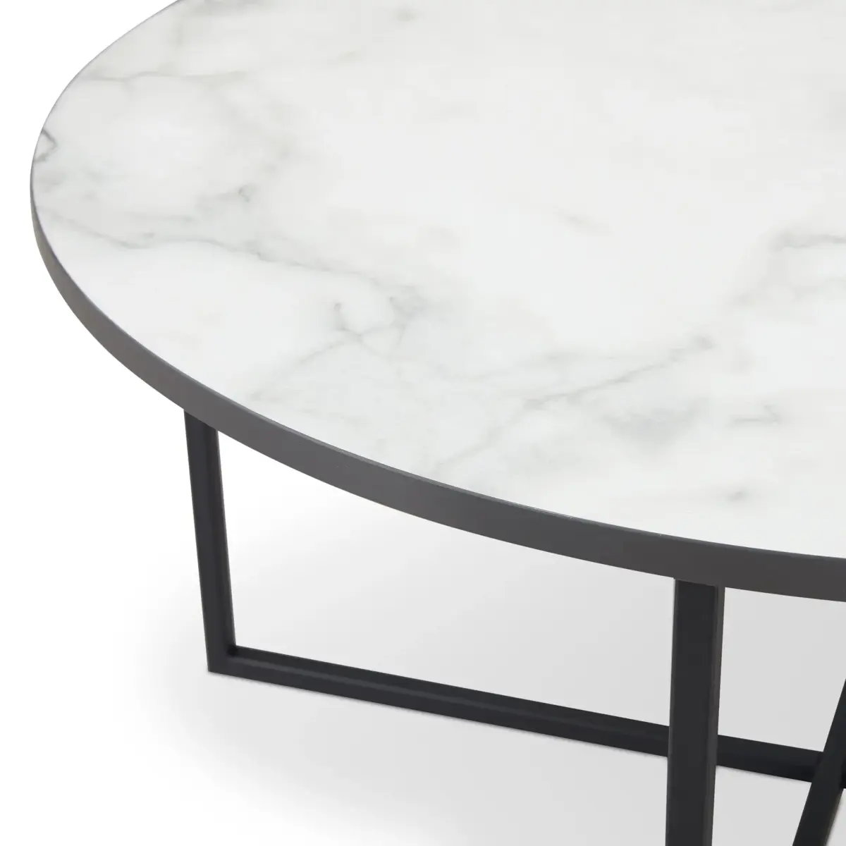 JL-11028-420225029-1 SOLVIA Coffee Table