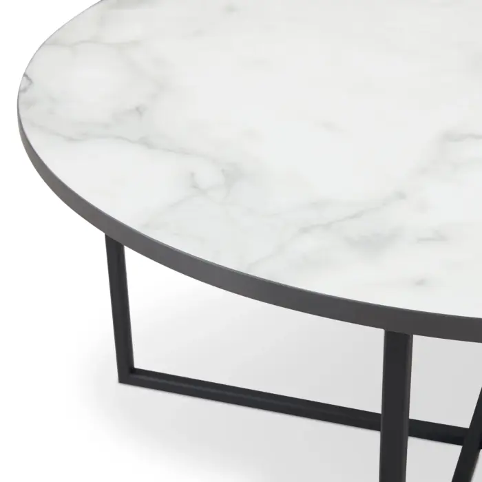JL-11028-420225029-1 SOLVIA Coffee Table
