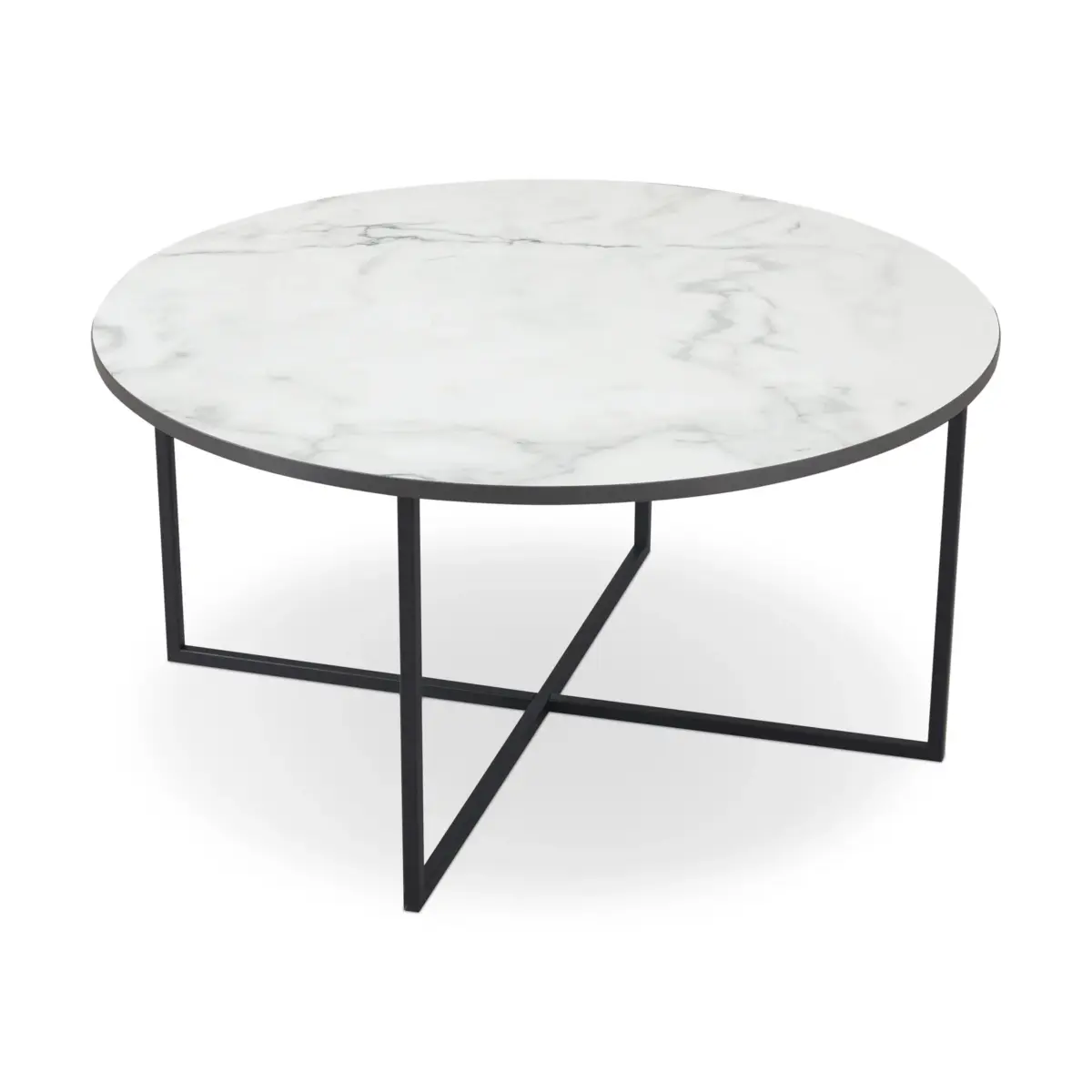 JL-11028-420225029-3 SOLVIA Coffee Table