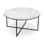 SOLVIA Coffee Table