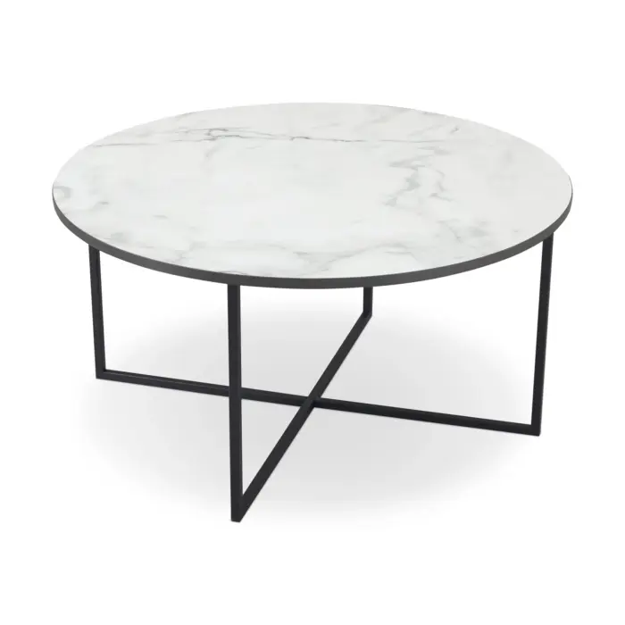 JL-11028-420225029-3 SOLVIA Coffee Table