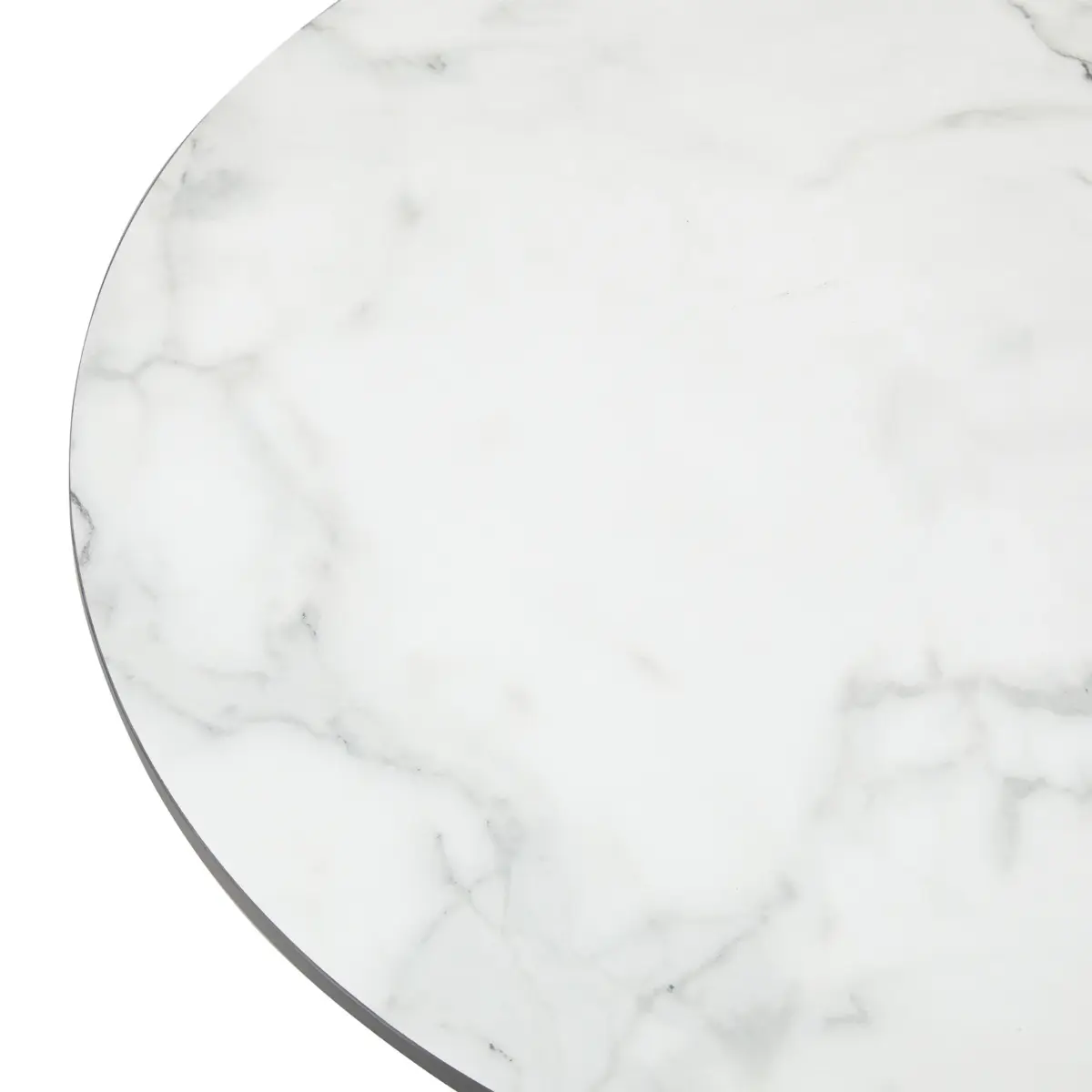 JL-11028-420225029-4 SOLVIA Coffee Table