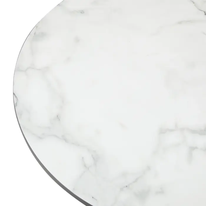 JL-11028-420225029-4 SOLVIA Coffee Table