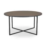 SOLVIA Coffee Table