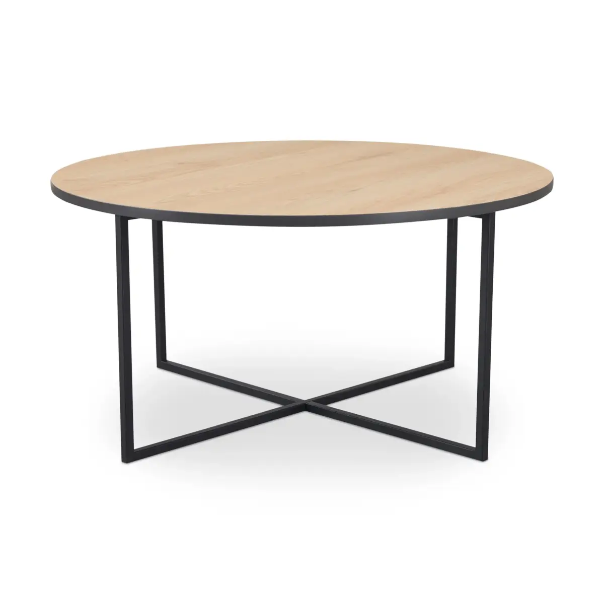 SOLVIA Coffee Table