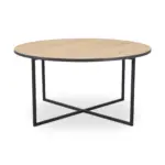 SOLVIA Coffee Table