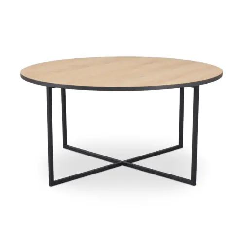 SOLVIA Coffee Table