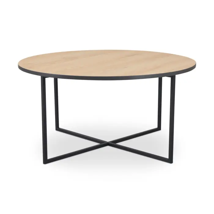 SOLVIA Coffee Table