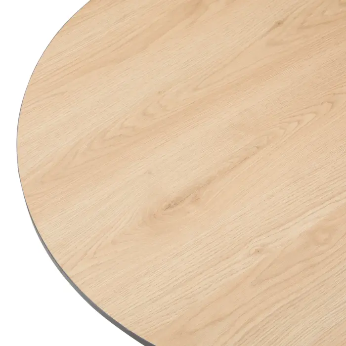 JL-11028-70555029-3 SOLVIA Coffee Table