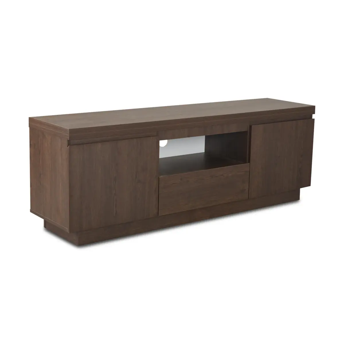 JL-12012-TV-7031-1-3 VISTAL TV Unit