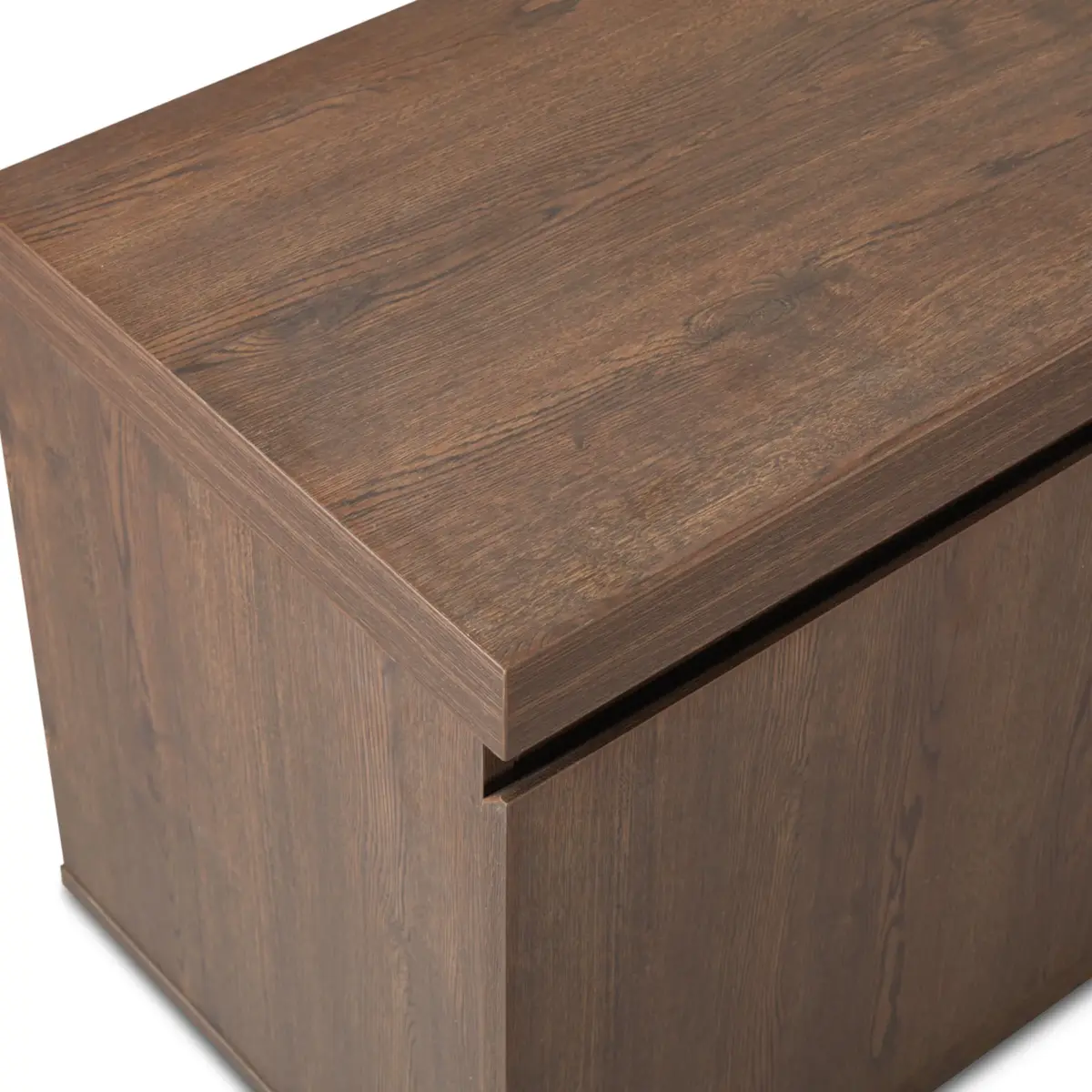 JL-12012-TV-7031-1-5 VISTAL TV Unit