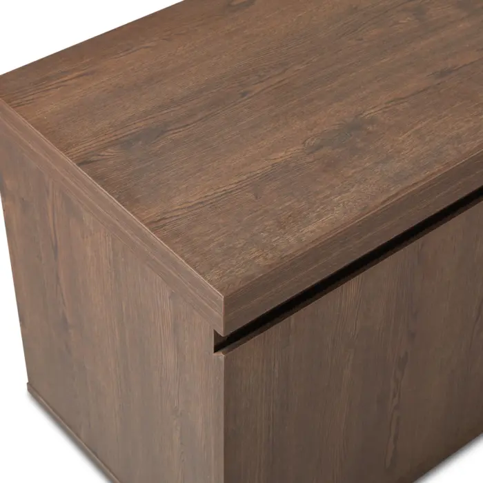 JL-12012-TV-7031-1-5 VISTAL TV Unit