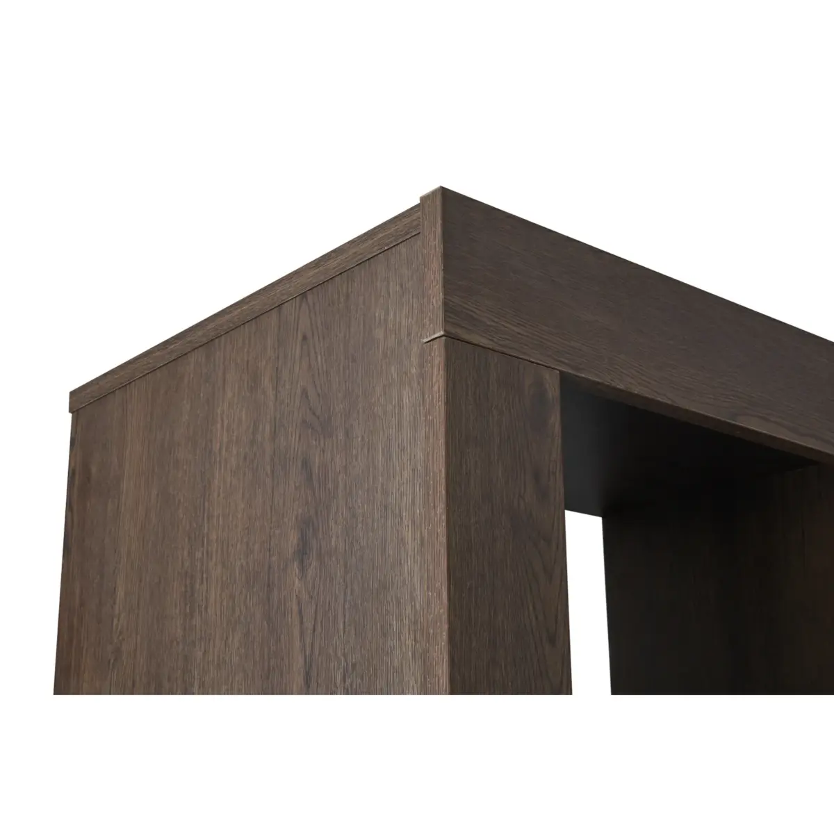 JL-13008-CBNT-7031-1-4 STOREO Bookcase