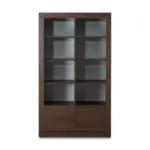 STOREO Bookcase