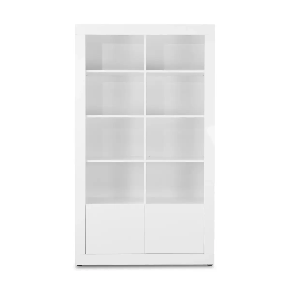 STOREO Bookcase