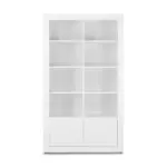 STOREO Bookcase