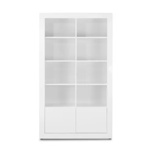 STOREO Bookcase