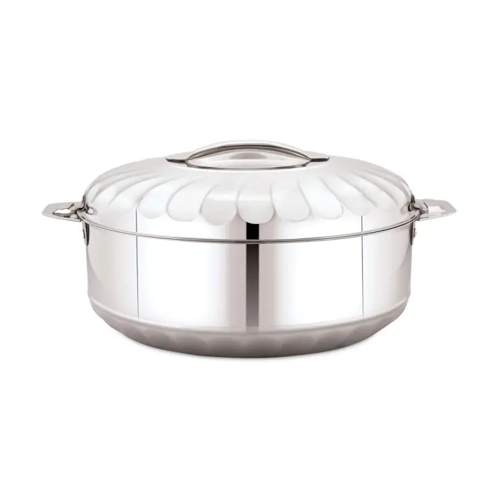 Thermal Casserole 15L