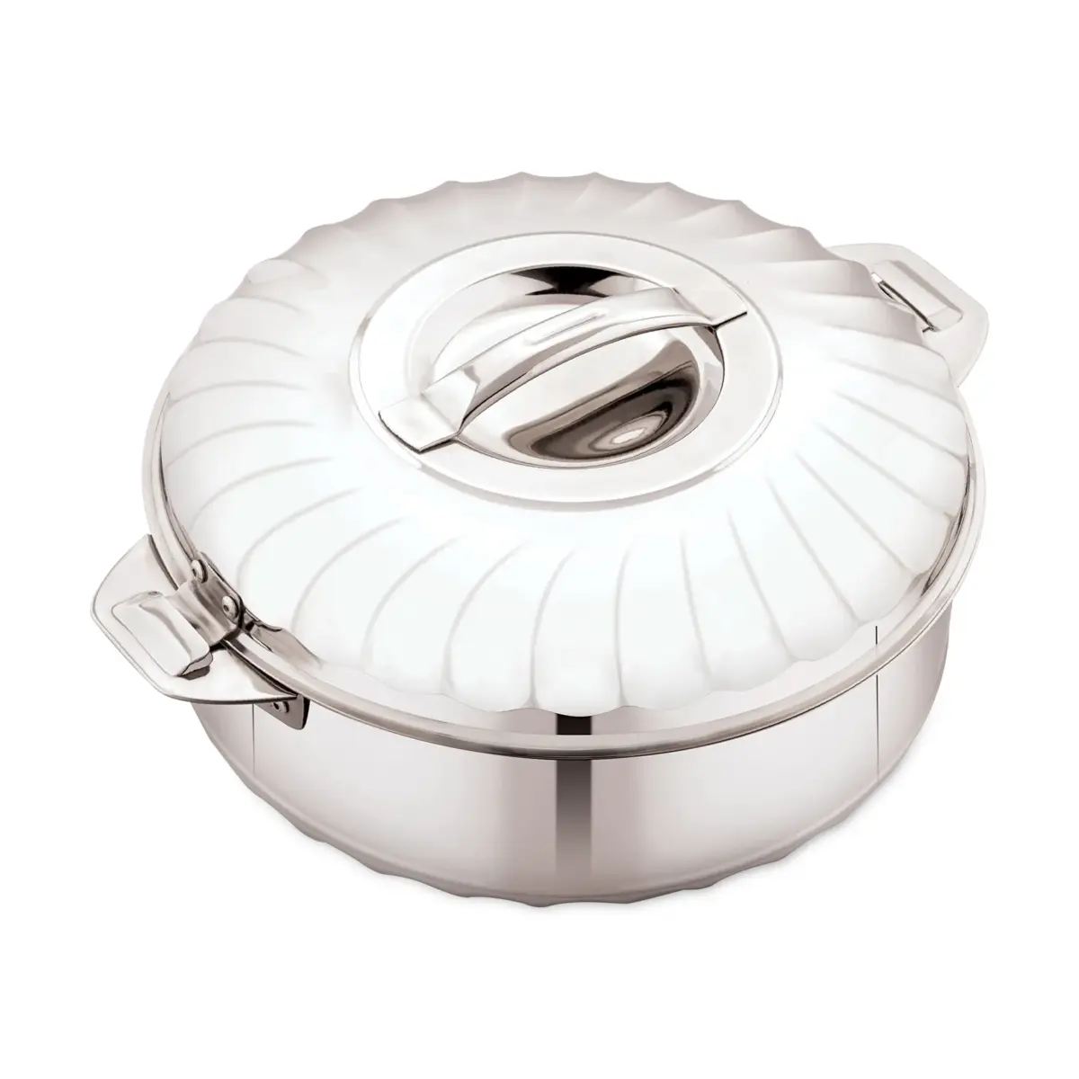 Thermal Casserole 3500