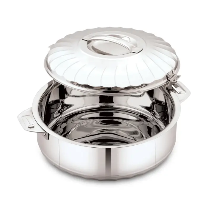 Thermal Casserole 3500