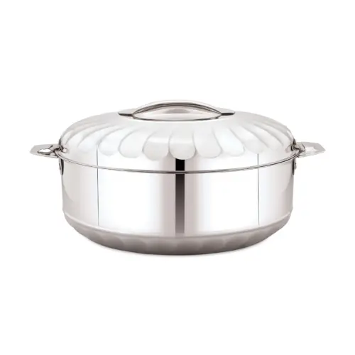 Thermal Casserole 5000