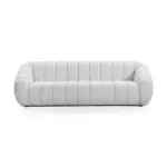 POLARY 4 Seater Sofa