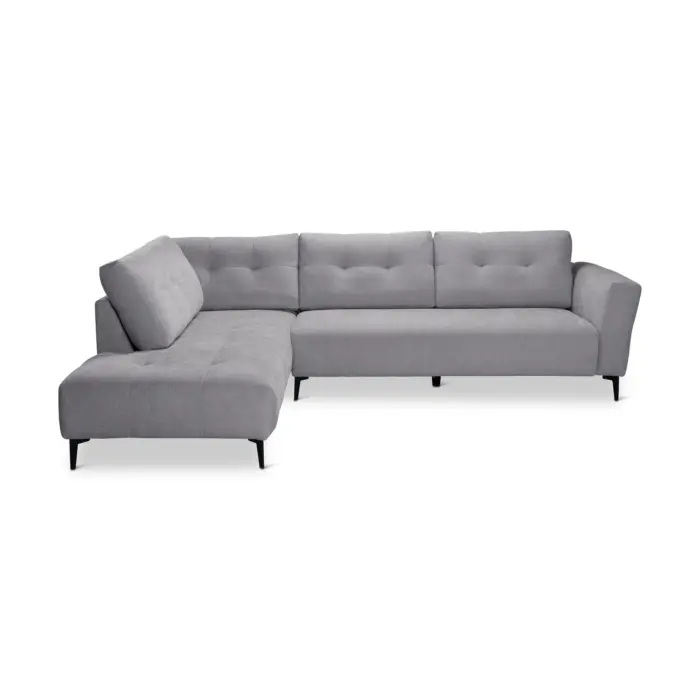 VELURA Corner Sofa