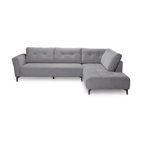 VELURA Corner Sofa