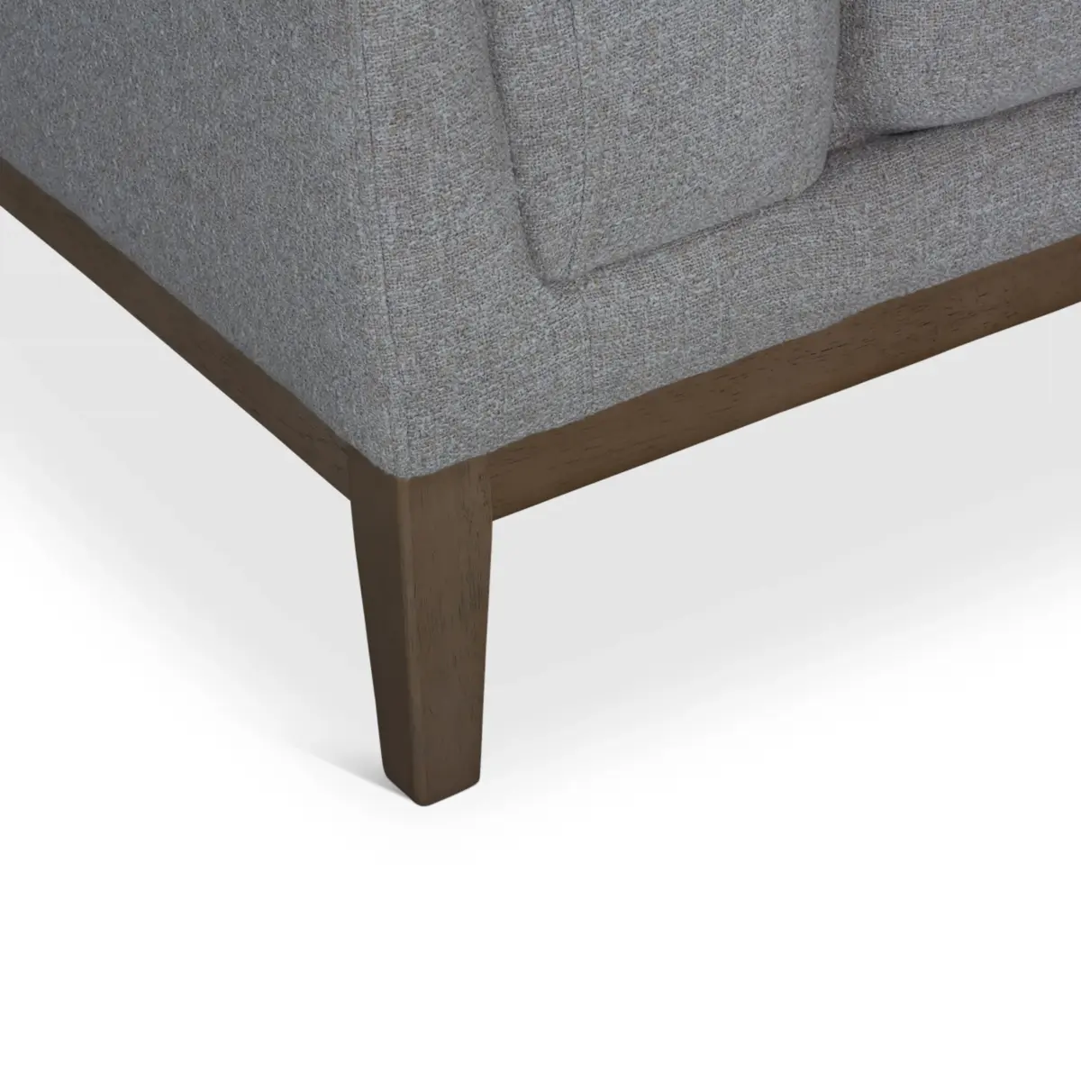 CIRELLE Corner Sofa
