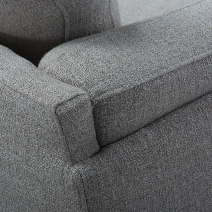 CIRELLE Corner Sofa