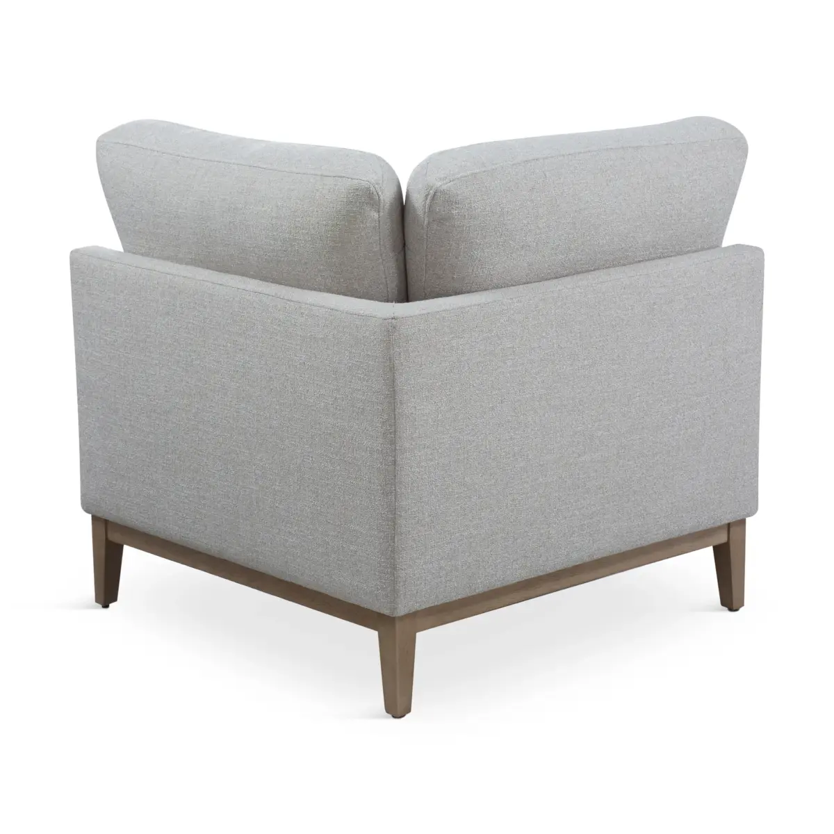 CIRELLE Corner Sofa