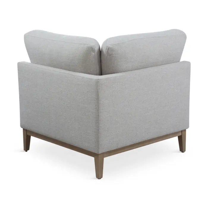 CIRELLE Corner Sofa