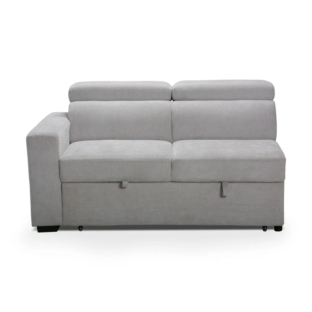 KEDRA Sofa Bed