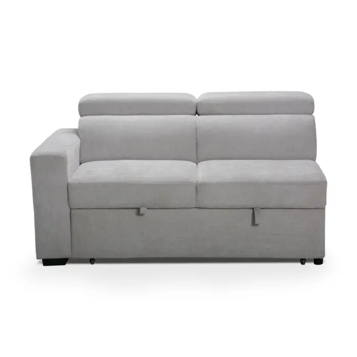 KEDRA Sofa Bed