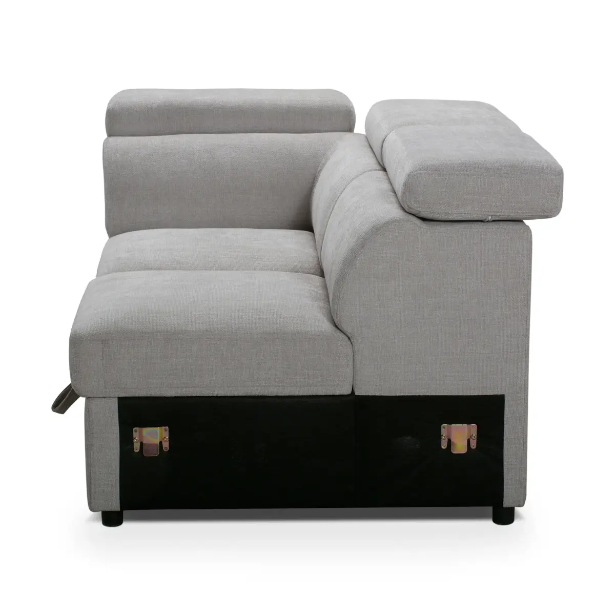 KEDRA Sofa Bed