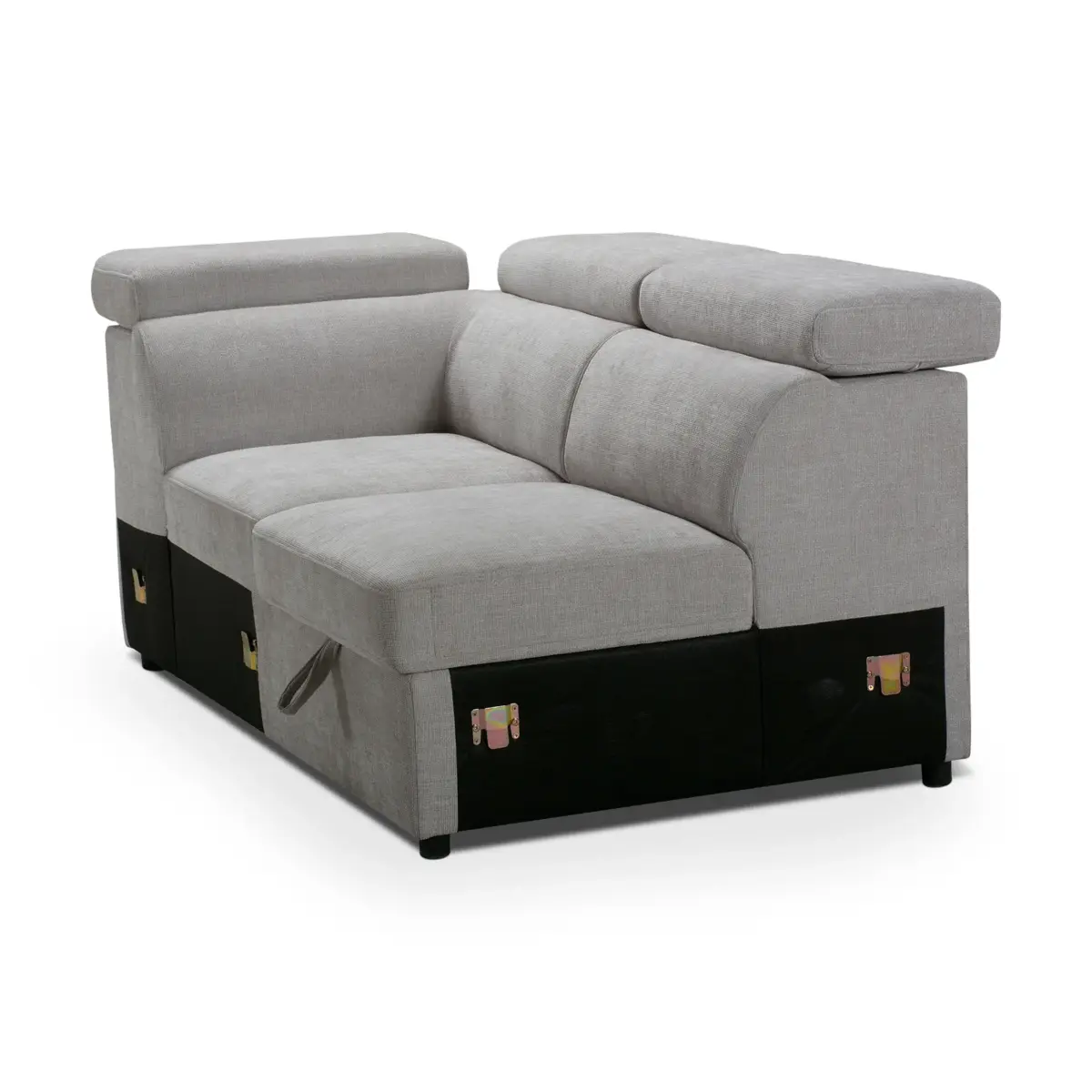 KEDRA Sofa Bed
