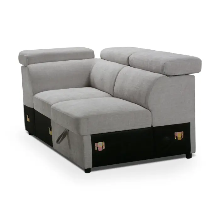 KEDRA Sofa Bed